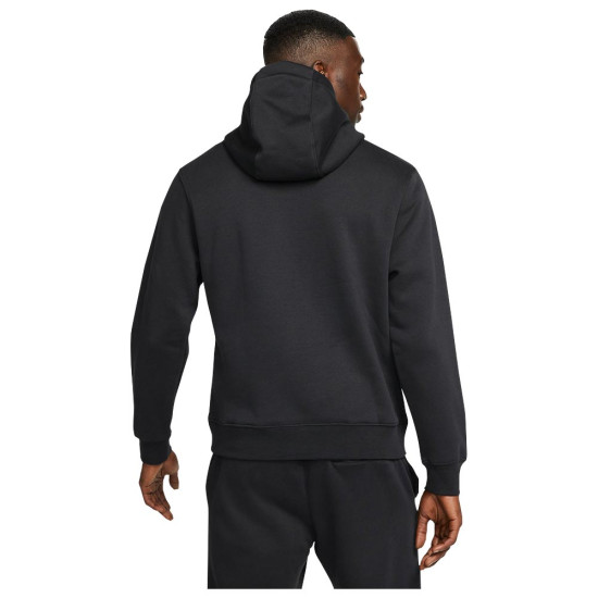 Nike Ανδρικό φούτερ Sportswear